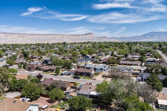 635 Oxbow Road, Grand Junction, CO 81504