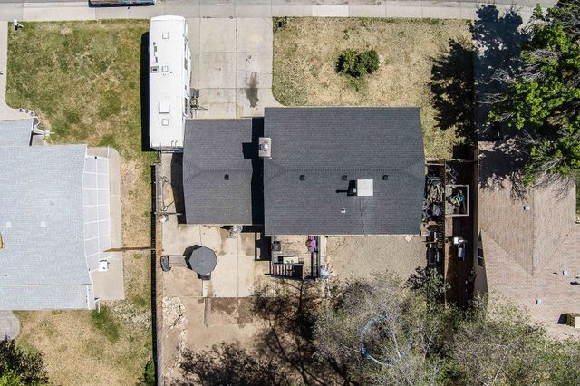635 Oxbow Road, Grand Junction, CO 81504