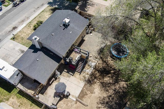635 Oxbow Road, Grand Junction, CO 81504