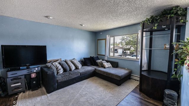 635 Oxbow Road, Grand Junction, CO 81504