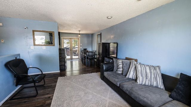 635 Oxbow Road, Grand Junction, CO 81504