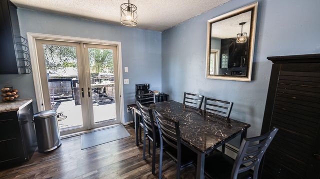635 Oxbow Road, Grand Junction, CO 81504