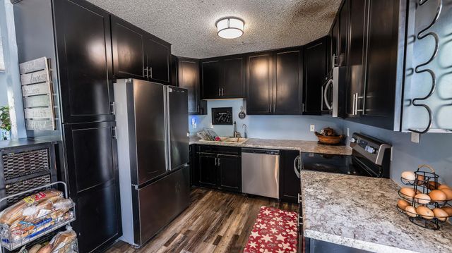 635 Oxbow Road, Grand Junction, CO 81504
