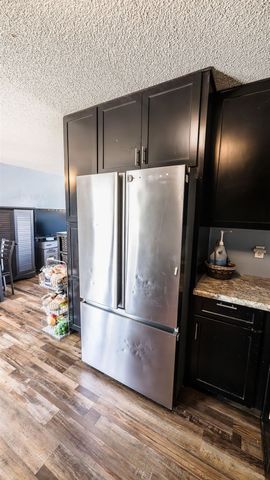 635 Oxbow Road, Grand Junction, CO 81504