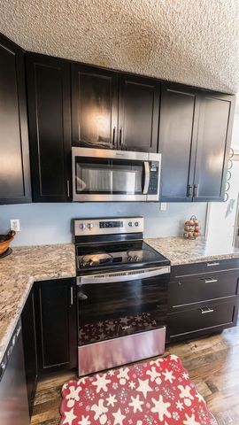 635 Oxbow Road, Grand Junction, CO 81504