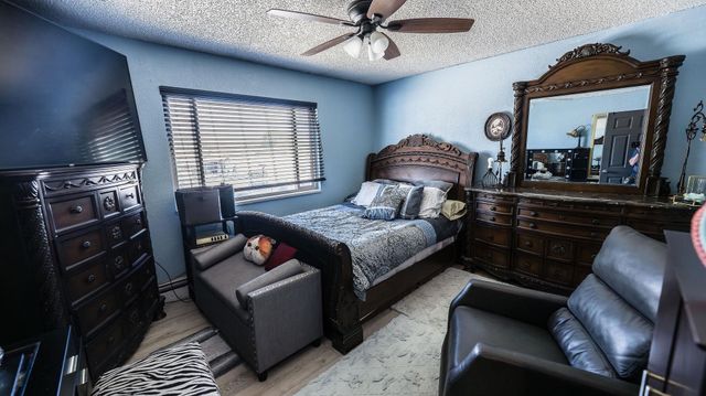 635 Oxbow Road, Grand Junction, CO 81504