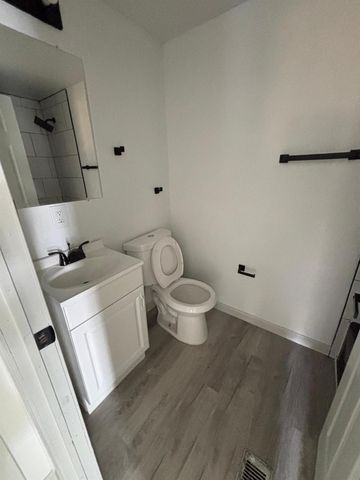 9231 Viscaro Lane, Humble, TX 77396