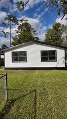 9231 Viscaro Lane, Humble, TX 77396