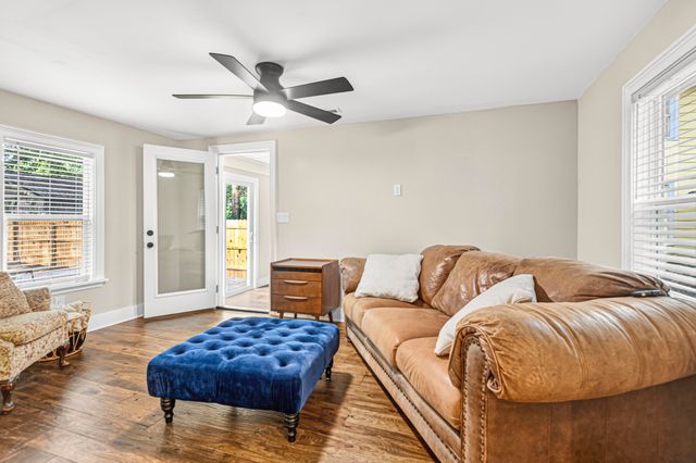 1126 Berkeley Street, Hanahan, SC 29410