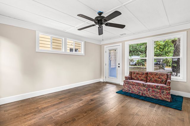 1126 Berkeley Street, Hanahan, SC 29410