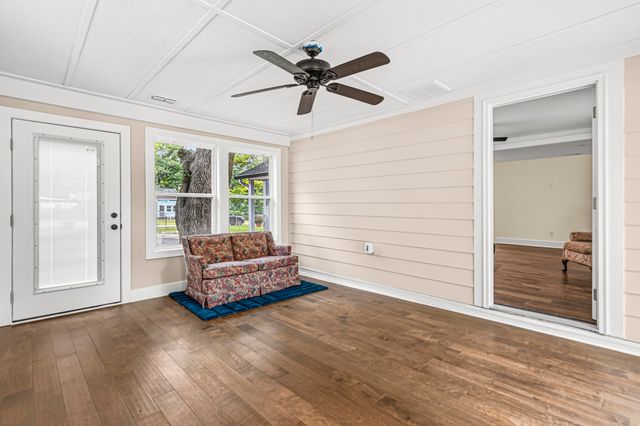 1126 Berkeley Street, Hanahan, SC 29410