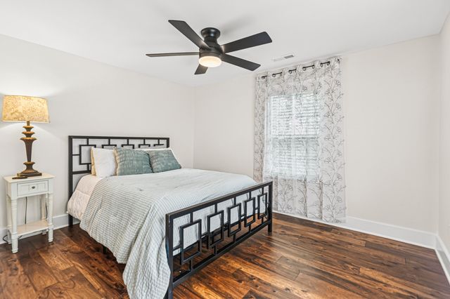 1126 Berkeley Street, Hanahan, SC 29410