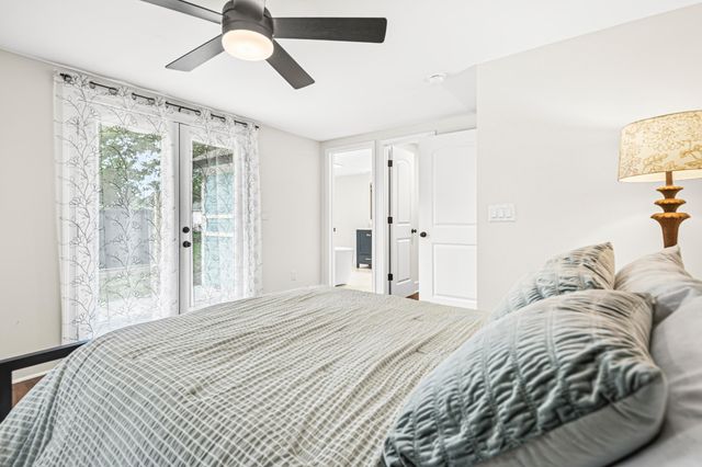 1126 Berkeley Street, Hanahan, SC 29410