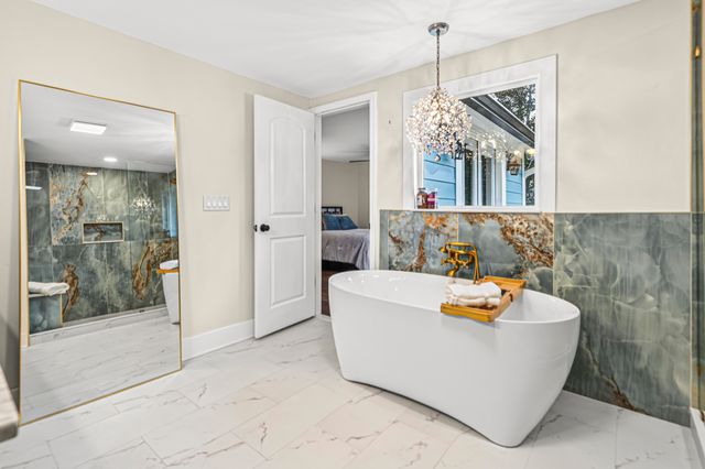 1126 Berkeley Street, Hanahan, SC 29410