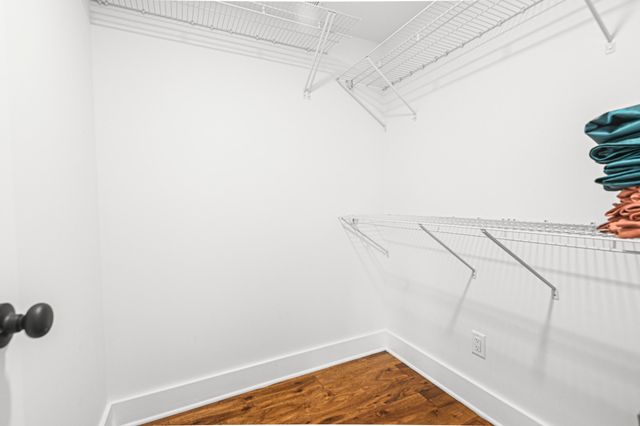 1126 Berkeley Street, Hanahan, SC 29410
