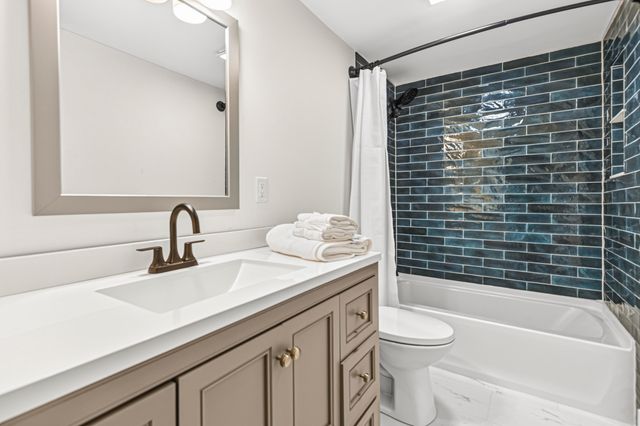 1126 Berkeley Street, Hanahan, SC 29410