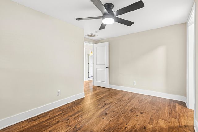 1126 Berkeley Street, Hanahan, SC 29410