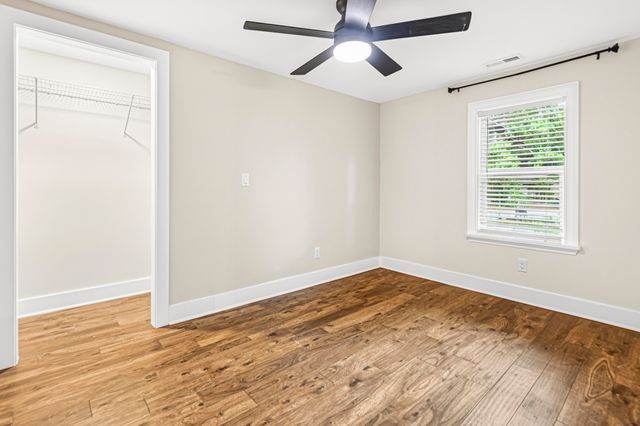 1126 Berkeley Street, Hanahan, SC 29410