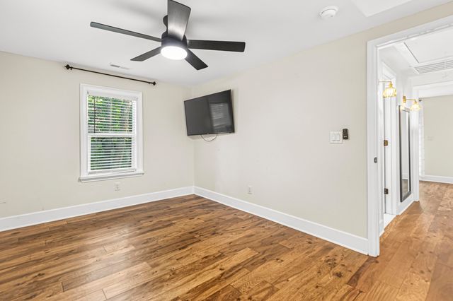 1126 Berkeley Street, Hanahan, SC 29410