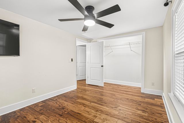 1126 Berkeley Street, Hanahan, SC 29410