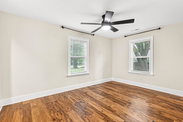 1126 Berkeley Street, Hanahan, SC 29410