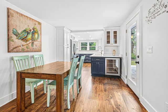1126 Berkeley Street, Hanahan, SC 29410