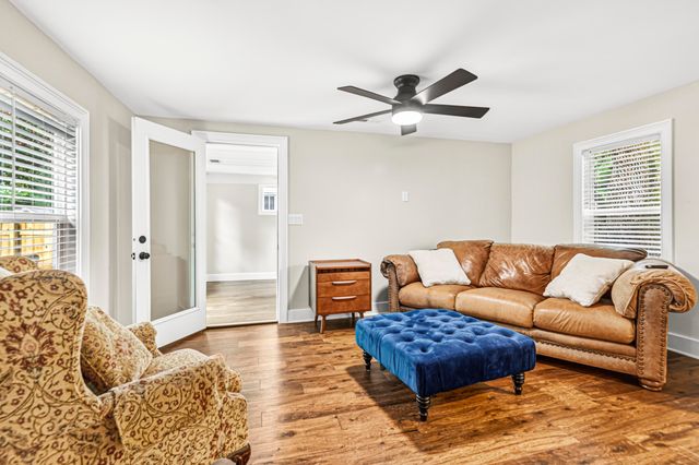 1126 Berkeley Street, Hanahan, SC 29410