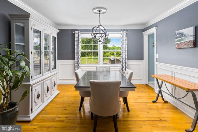 14 INDEPENDENCE DR, Bordentown, NJ 08505