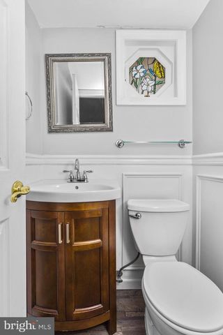 14 INDEPENDENCE DR, Bordentown, NJ 08505