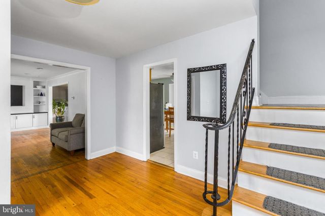 14 INDEPENDENCE DR, Bordentown, NJ 08505