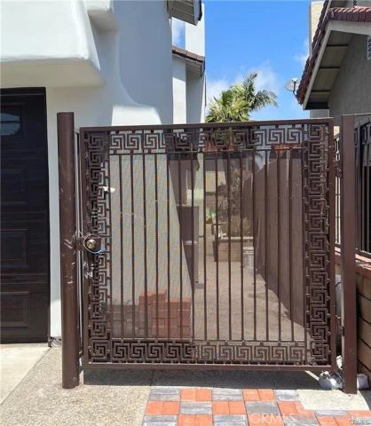 9177 McBride River Avenue B, Fountain Valley, CA 92708