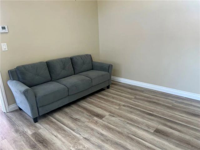 9177 McBride River Avenue B, Fountain Valley, CA 92708