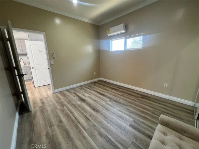 9177 McBride River Avenue B, Fountain Valley, CA 92708