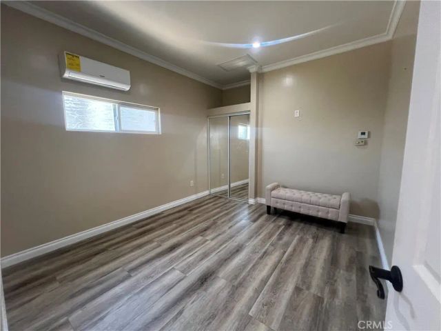9177 McBride River Avenue B, Fountain Valley, CA 92708