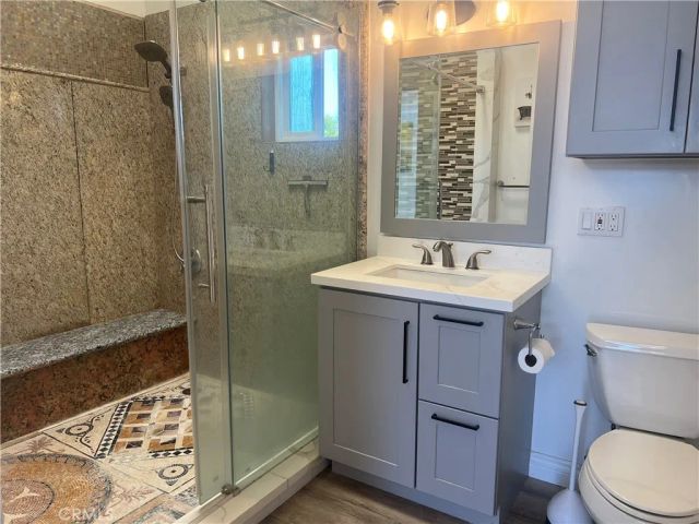 9177 McBride River Avenue B, Fountain Valley, CA 92708