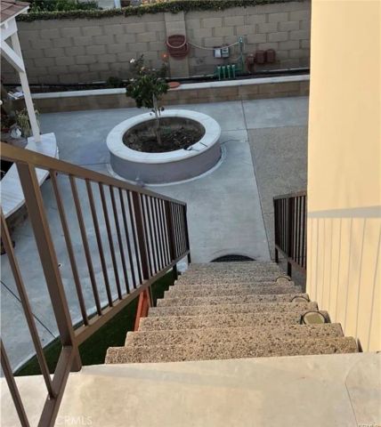 9177 McBride River Avenue B, Fountain Valley, CA 92708