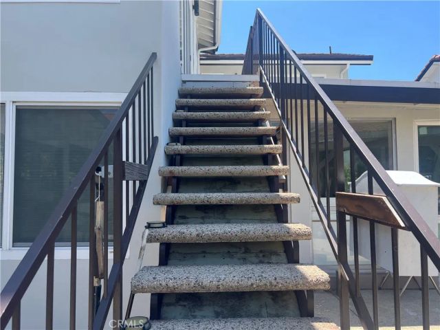 9177 McBride River Avenue B, Fountain Valley, CA 92708
