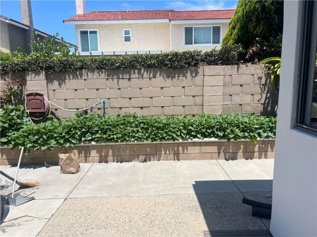 9177 McBride River Avenue B, Fountain Valley, CA 92708