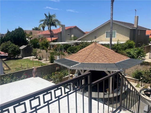 9177 McBride River Avenue B, Fountain Valley, CA 92708