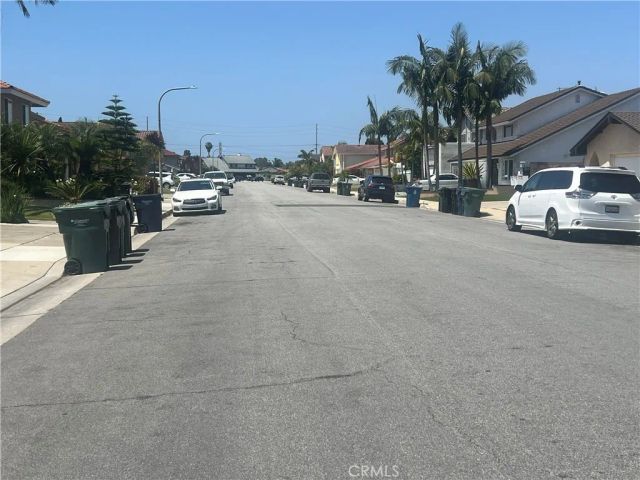 9177 McBride River Avenue B, Fountain Valley, CA 92708