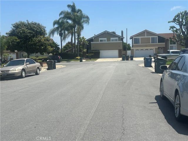 9177 McBride River Avenue B, Fountain Valley, CA 92708