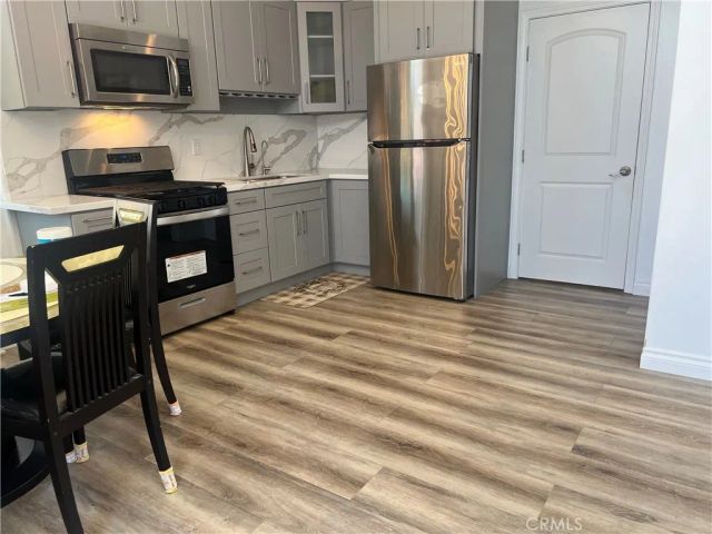 9177 McBride River Avenue B, Fountain Valley, CA 92708