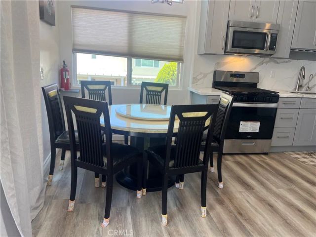 9177 McBride River Avenue B, Fountain Valley, CA 92708