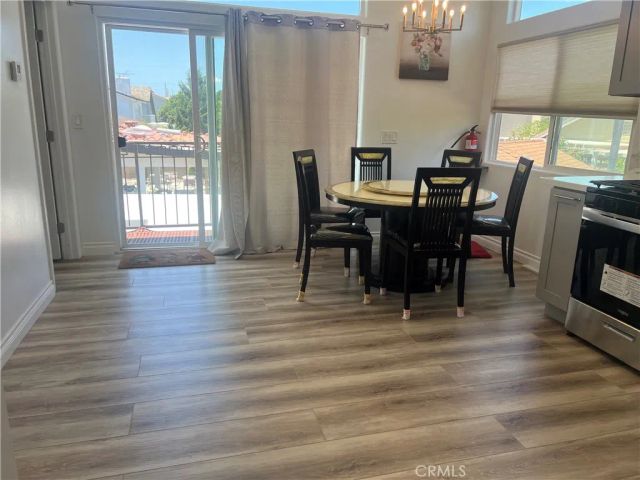 9177 McBride River Avenue B, Fountain Valley, CA 92708
