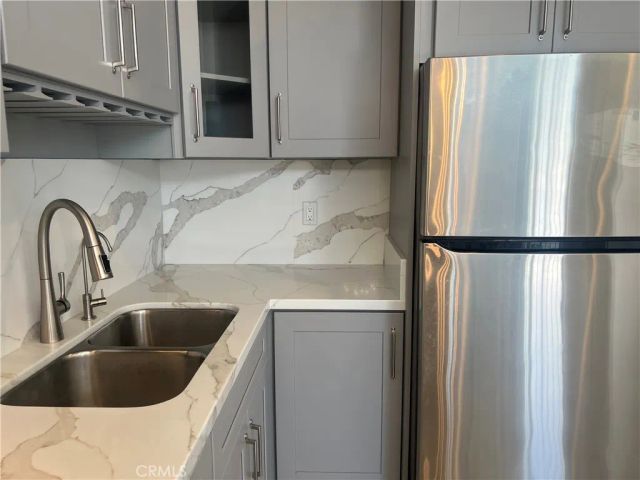 9177 McBride River Avenue B, Fountain Valley, CA 92708