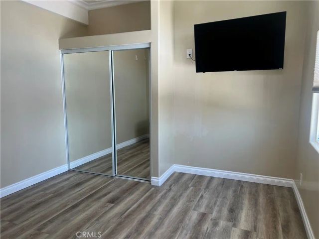9177 McBride River Avenue B, Fountain Valley, CA 92708