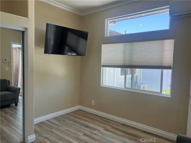 9177 McBride River Avenue B, Fountain Valley, CA 92708