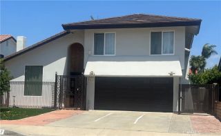 9177 McBride River Avenue B, Fountain Valley, CA 92708