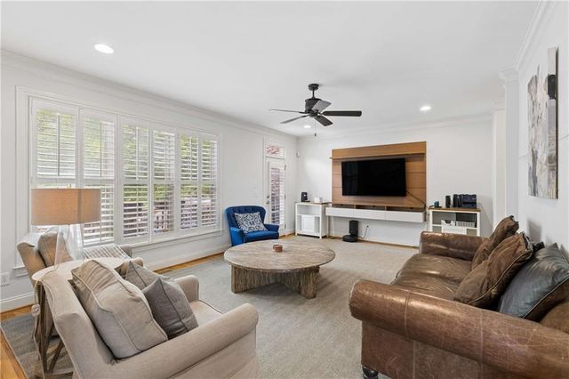 1508 Whitehead Bluff NW, Atlanta, GA 30318