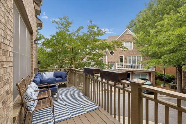 1508 Whitehead Bluff NW, Atlanta, GA 30318